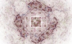 2014 04 26 Afternoon From Blanks 37-white.jpg